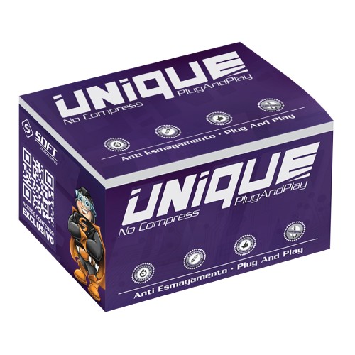 linha_672.jpg