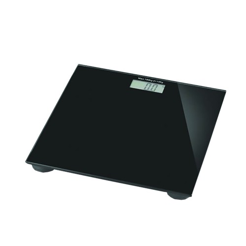 linha_685.jpg