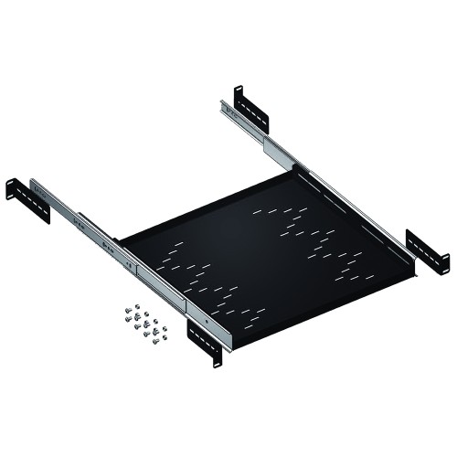 linha_692.jpg