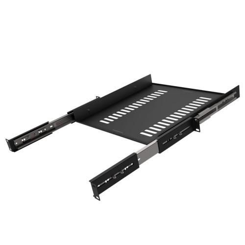 linha_700.jpg