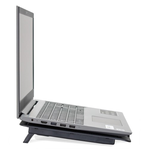 linha_711.jpg