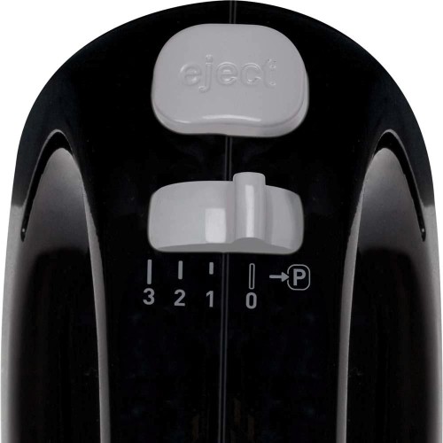 linha_716.jpg