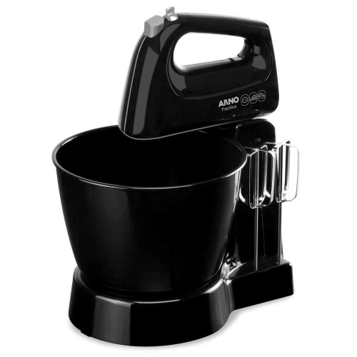linha_718.jpg
