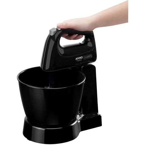 linha_720.jpg