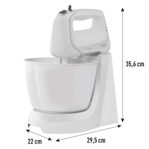 linha_735.jpg