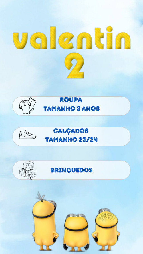 Presentes-_20240922_112855_0000.png