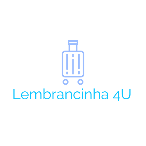 default_transparent_1000x1000.png