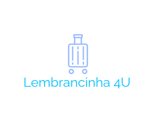 default_transparent_765x625.png