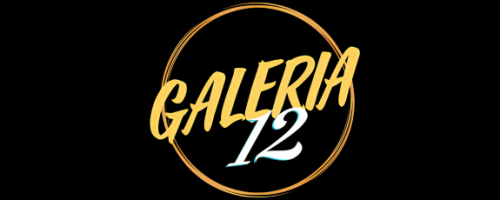 logo-1050260546-1727103819-2e6dff38488179d0beb63fc1419f90d51727103820.png