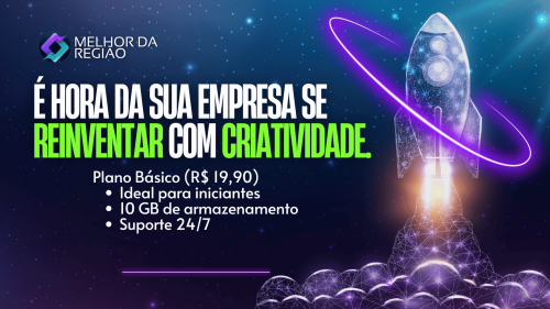 Apresentacao-agencia-de-marketing-digital-futurista-neon.png