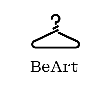 Logotipo.png