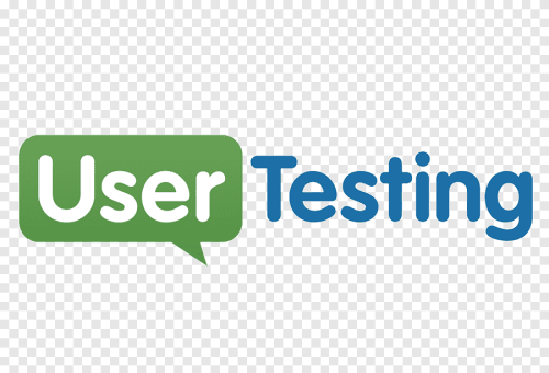 png-clipart-usability-testing-user-experience-software-testing-logo-user-experience-company-text.png