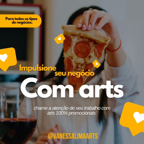 Dia-do-cliente-para-pizzaria-amarelo-e-branco-moderno-Post-do-instagram_20241004_235629_0000.png