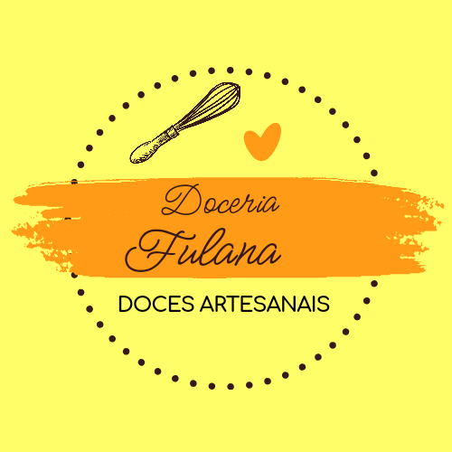 Logo-confeitaria-bolos-moderno-rosa-marrom-logotipo_20241005_001038_0000.png