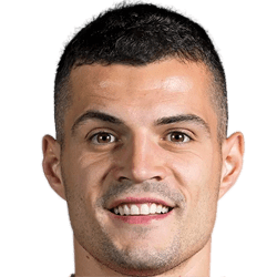 xhaka.png