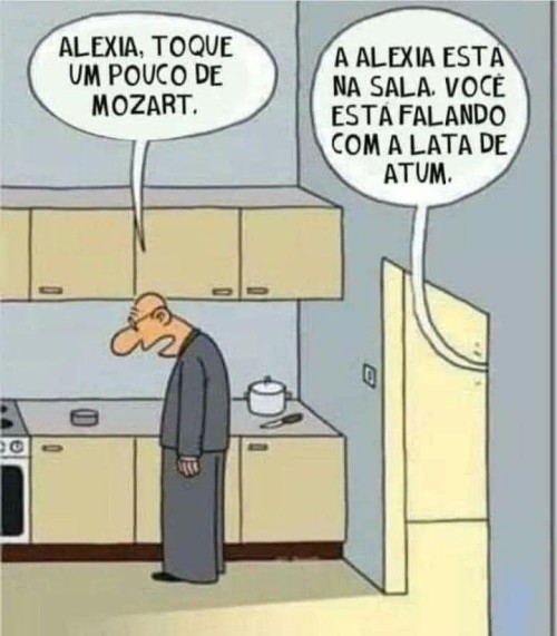 HOMEM-COM-66-ANOS.jpg