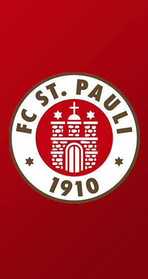 pauli.png