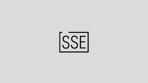 SSE.png
