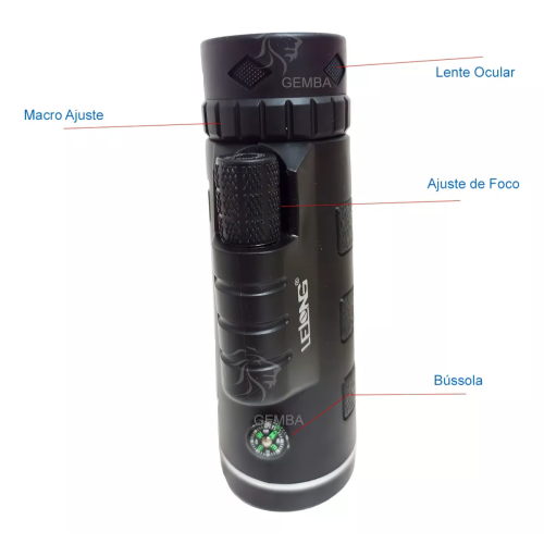 TELESCOPIO-COM-BUSSOLA.png