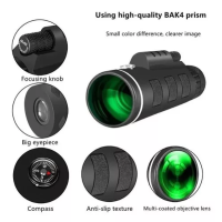 TELESCOPIO-MONOCULAR-PARA-TRILHA