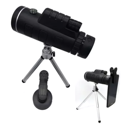 TELESCOPIO-MONOCULAR.png