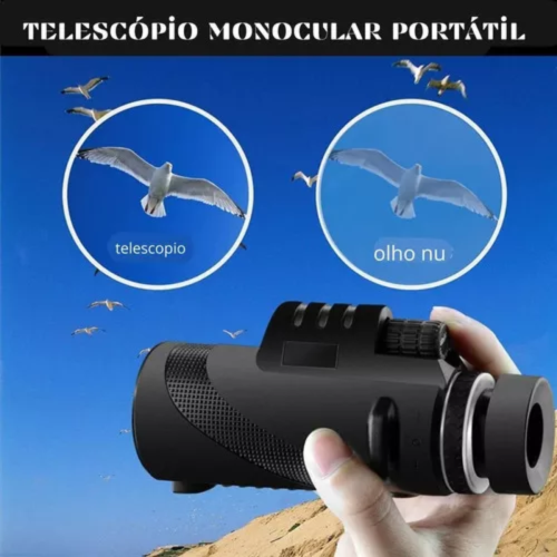 TELESCOPIO-PARA-CACA.png
