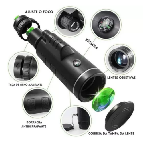 TELESCOPIO-PARA-OBSERVAR-PASSAROS.png