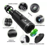 TELESCOPIO-PARA-OBSERVAR-PASSAROS