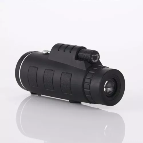 TELESCOPIO-PORTATIL.png