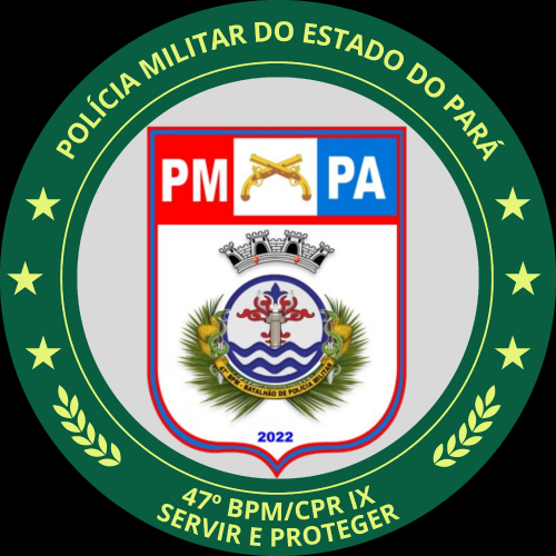 47-BPM---BRASAO.png