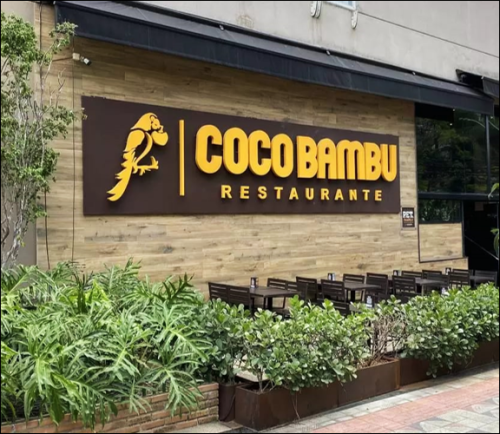 coco-bambu-bh-anchieta-1.png