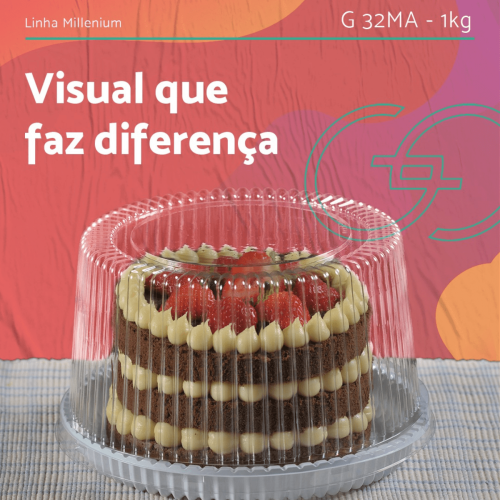 mini-torta-alta-millenium-galvanotek-g32ma-ft3.png