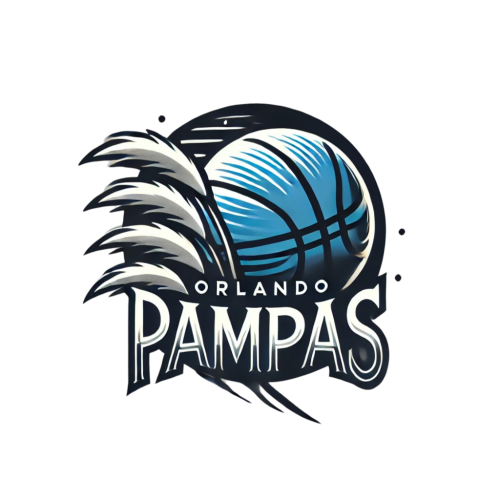 Orlando-Pampas.png
