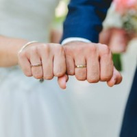 IMG_8866