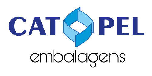 Logo-Catpel-baixa.png