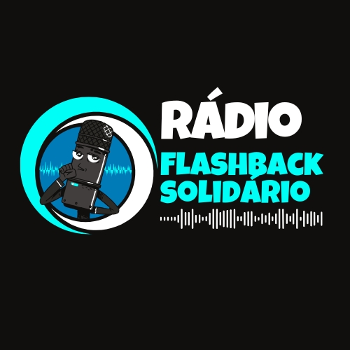 Radio-logo-2.jpg