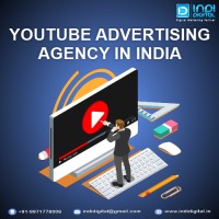youtube-advertising-agency-in-india.jpg