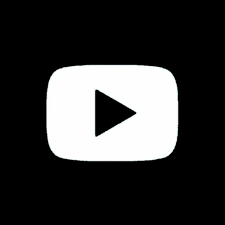 youtube.png
