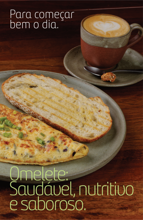 12_Omelete.png