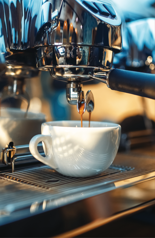 2_Expresso.png