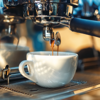 2_Expresso