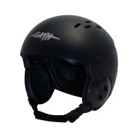 GEDI-BLK-1