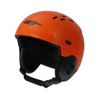 GEDI-FLURO-ORANGE-1