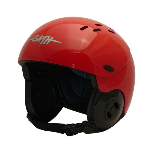 GEDI-RED.jpg
