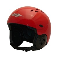 GEDI-RED