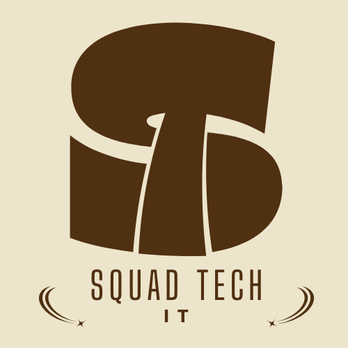 S-1.png