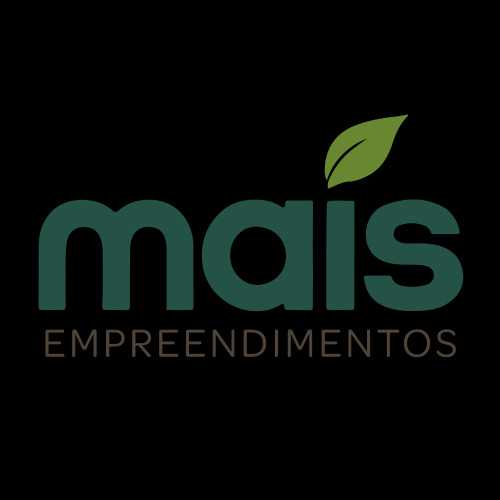 logo_mais_final.png