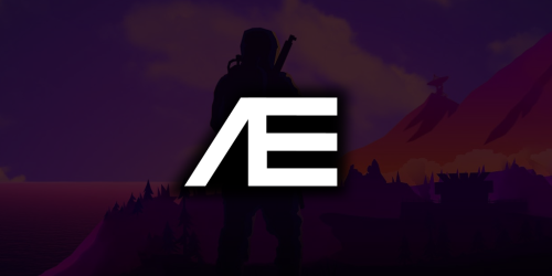 A-rust.png