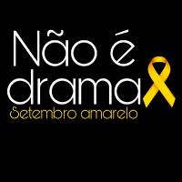 08CD904A-7924-4711-AB5C-C9946584AD95