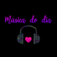 MUSICA-DO-DIA